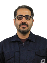 ashkaran.png